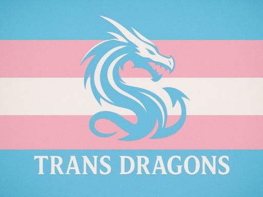 World Of Transdragons