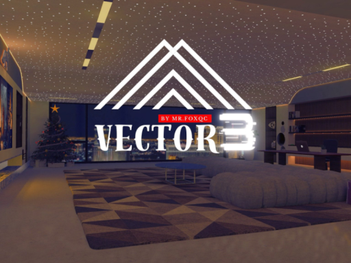 Vector3