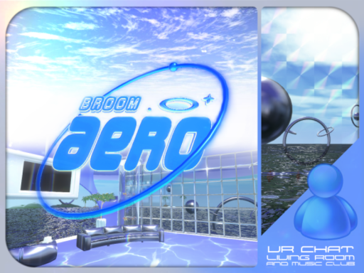 BROOM AERO