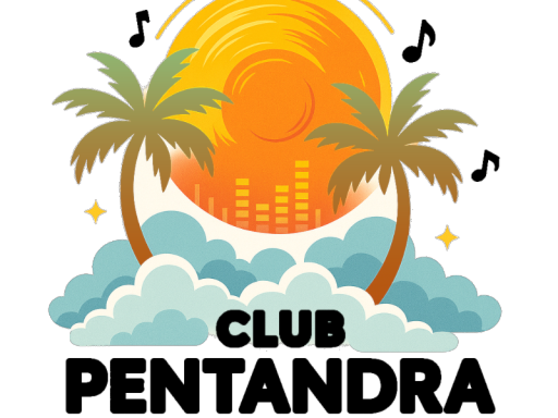 Club Ivy Night