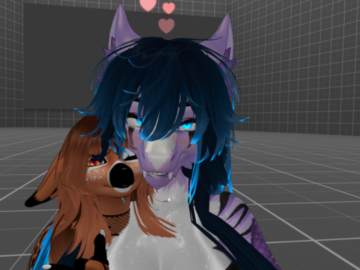 JunkbrainJames___ from Sirjames___