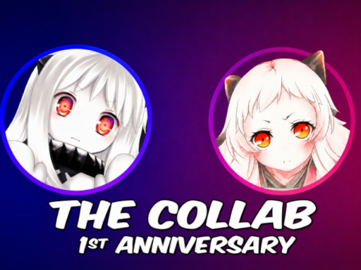 THE COLLAB