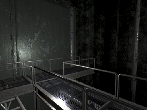 test_EngineHall