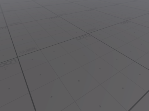 test world