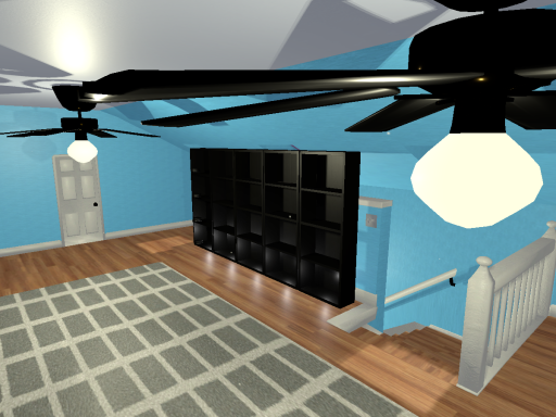 Piboom's Attic