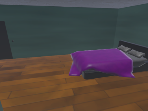 home shipV1