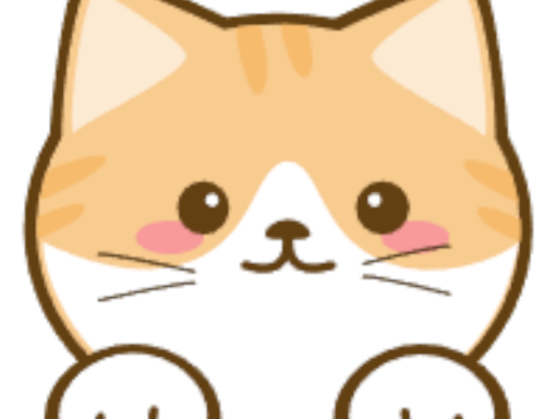 A股模拟器․Dev开发中
