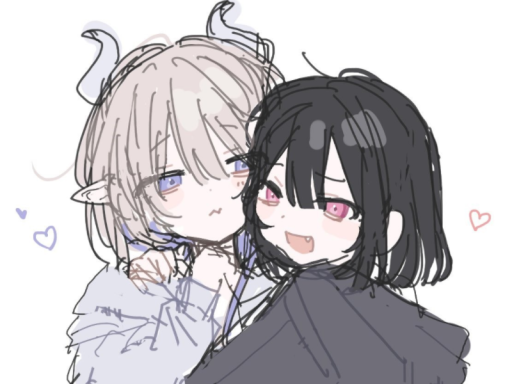 ぬれどりのいえ