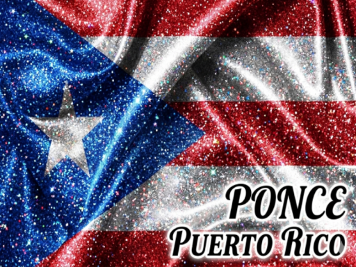Furri puerto rico club 1․0