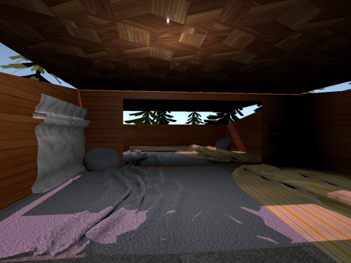 comfy carpets