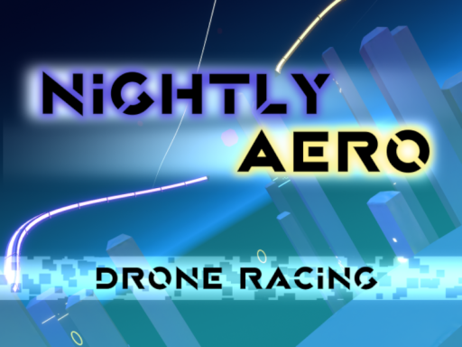 Nightly Aero