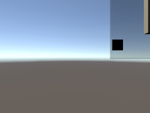 test map