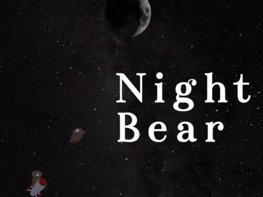 Night Bear