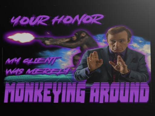breaking bad and other avatars world