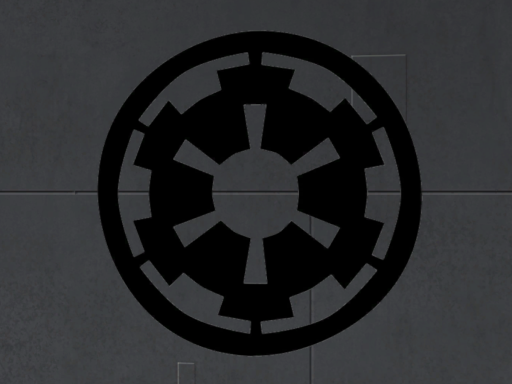 TheModernGalacticEmpire