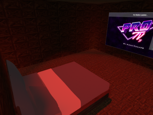 Little Box