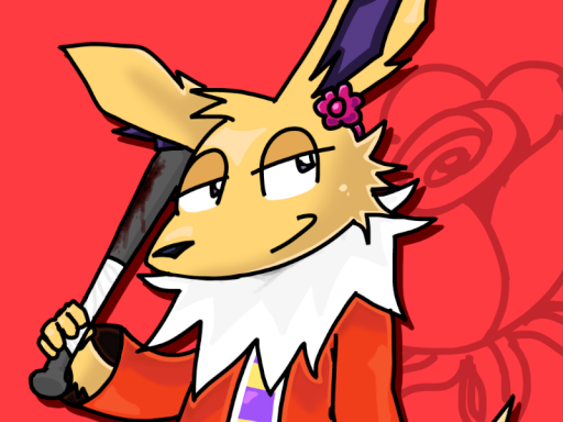 jolt rose world