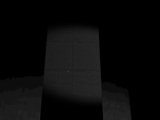 The Monolith