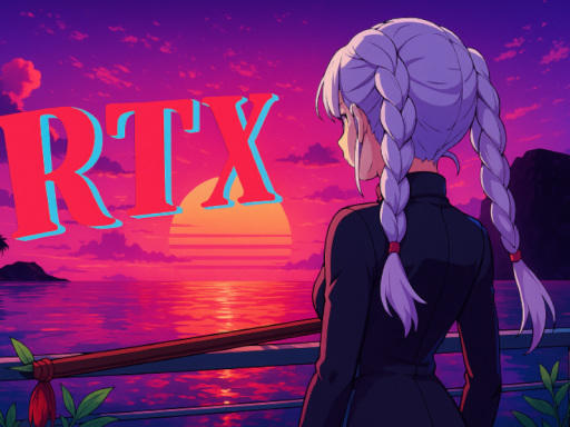 New Limix club