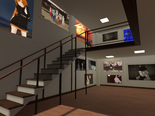 IILogallery
