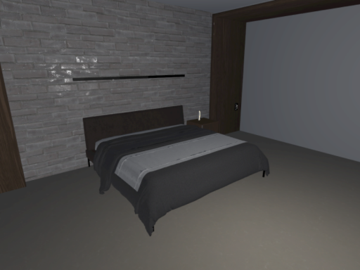 気がChillRoom