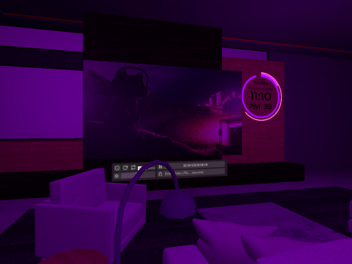 StarCat's Loft［BETA］