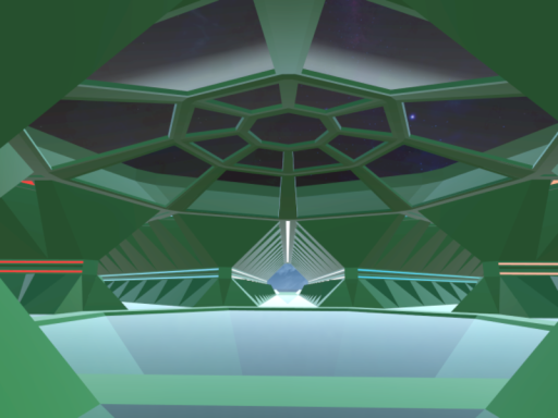 Hex Motable Worlds