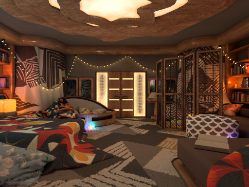Book Loft