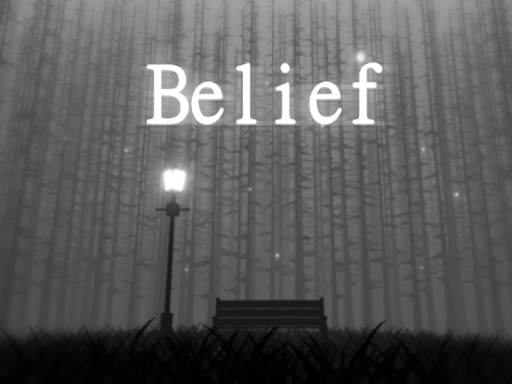 Belief