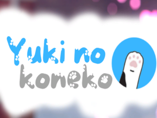 yukino home