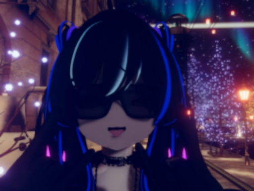 まふぃあ改