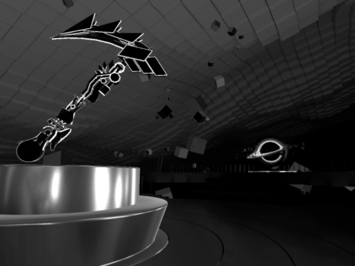 Rift Surge