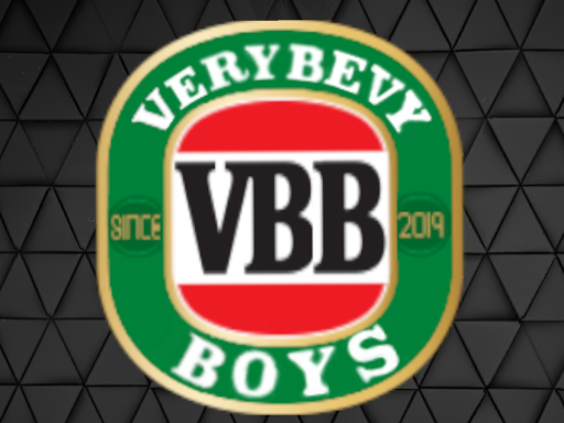 CLUB VBB
