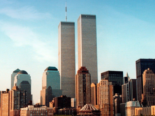 wtc wip