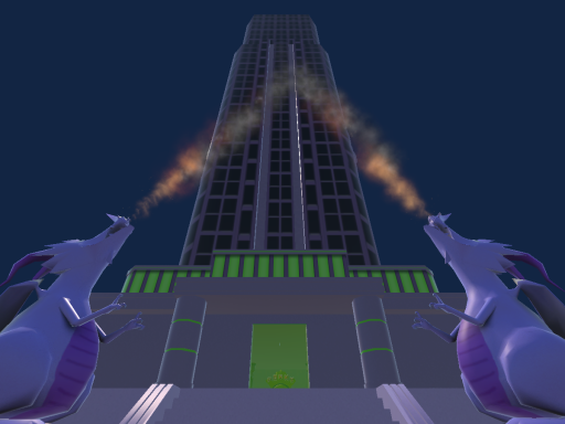 mother 3 new pork city 0․4