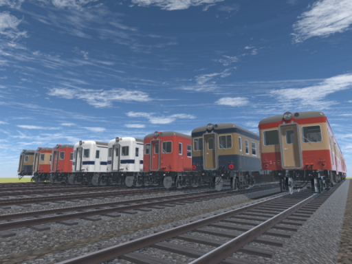 kiha20testworld