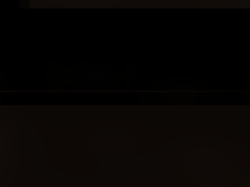 oooooo