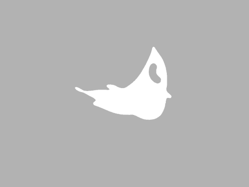 ParticleLive - kotobato․
