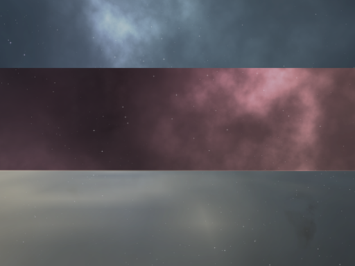 azamis flat plane