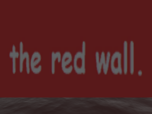 redballs