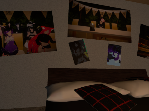 Memories Chillout
