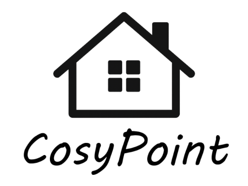 Cosy Point