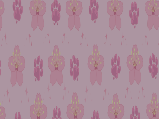 Pink Home World