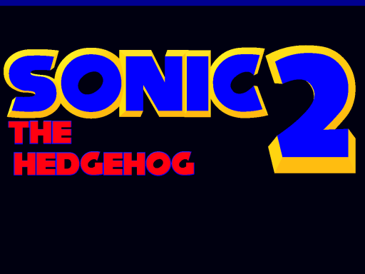 Emerald Hill Zone Act 1