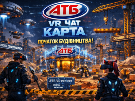 АТБ BETA （Rebilding）․․․