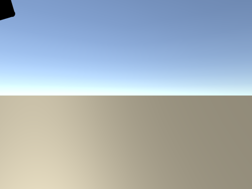 VRChat Community