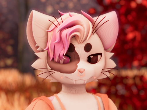 Nexus Avatar World