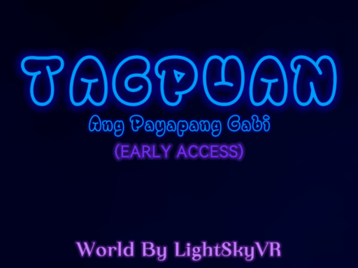 Tagpuan PH （Pinoy Tambayan）