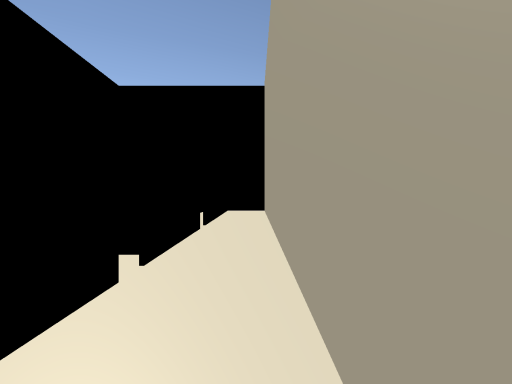 Art Maze