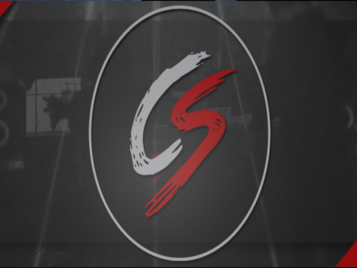 Scuff